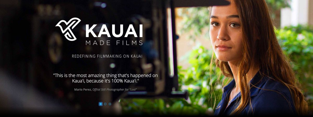 #Casting call for Kauai-made #film bit.ly/2xHwe9p  #readyforit #sundayfunday #acting #movies #hollywood