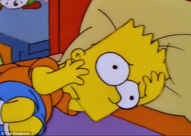 thegermgerm's tweet photo. Me trying not to think about all the animals affected by the fire #buildingazoo https://t.co/RdzhqqX90l
