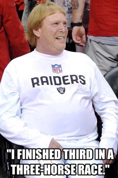 WillramWallace's tweet photo. @KERN_CO_661 @RomanRamfan13 @Blueblood_Rams @MTCovington @AdamPendleton2 @ThinkBlue47 @EDnSantaPaula @tbearde @rudy7799 @RaiderACE562 @BillPlaschke @TJBateman45 @asideofcesar Davis on #NFL2LA vote. π https://t.co/pG5WNG7i5y