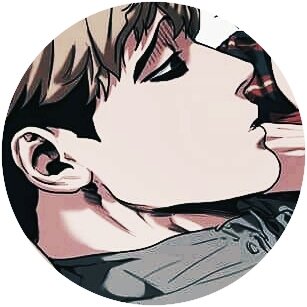 Icons desu 》Close on X: ❥❀【Icon's de Lelouch y C.C — Code