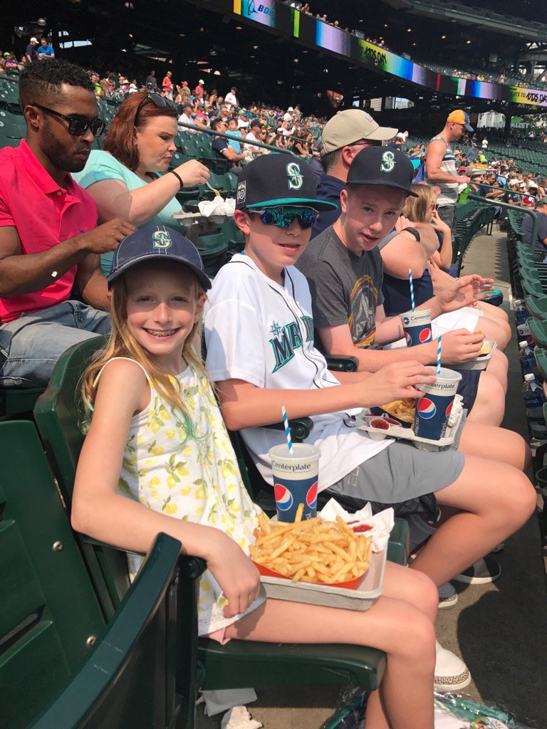 Pete Coleman tweet media