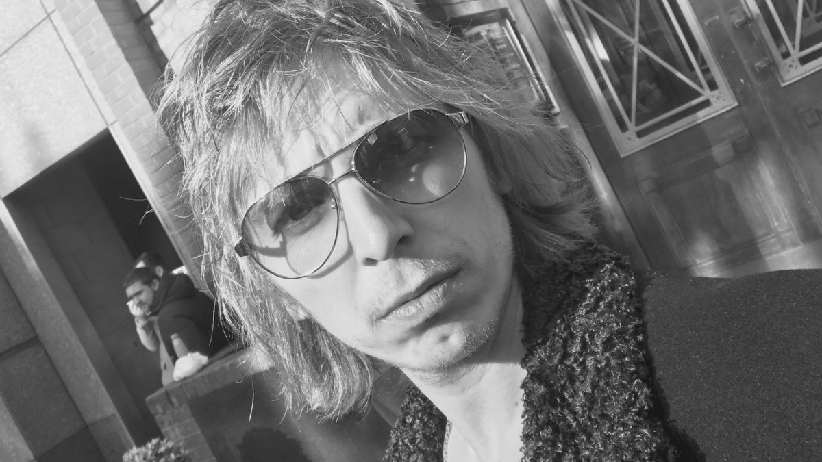 Some evan Duffield snaps !! #TheCuckoosCalling @BBCOne @CormoranStrike_  @RobinEllacott