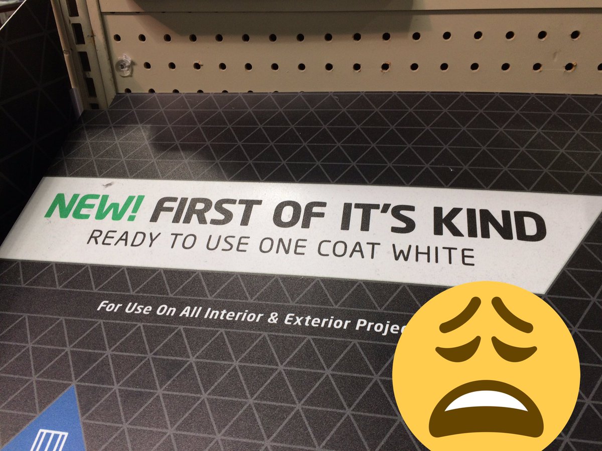 MaryKnapke's tweet photo. Aaaarrrgghhh!!! So many errors!!!! Why?!?!?!? #punctuationnerd https://t.co/apmitbBG4h