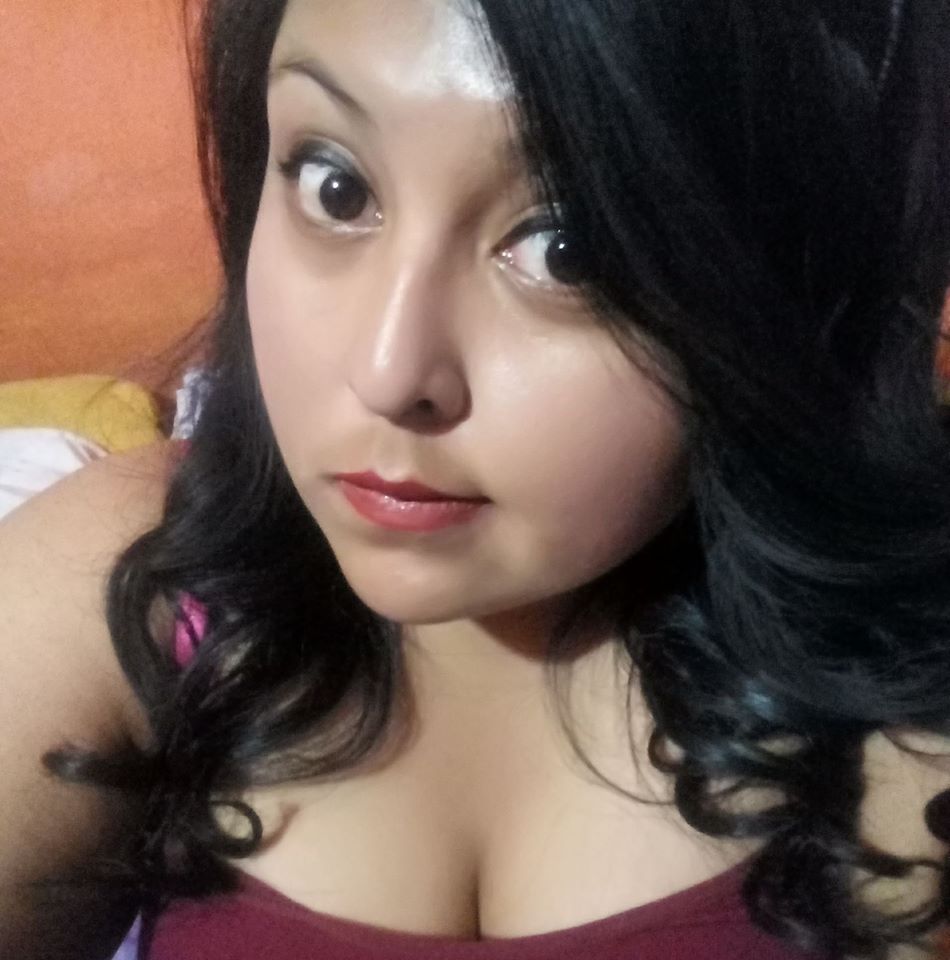 Esme25L's tweet photo. #FelizDomingo #SIGUEMEYTESIGO ...tengo muchas ganas de comer algo rico #DomingoDeGanarSeguidores #Sigueme https://t.co/CefGiYq2yt
