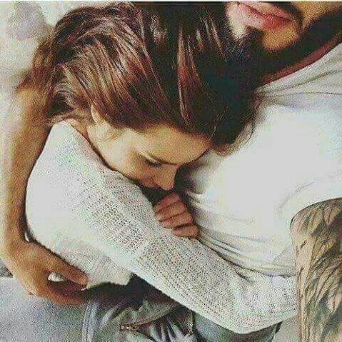 deramema's tweet photo. #صورة_ملف_شخصي_جديدة https://t.co/QROAifQW4G
