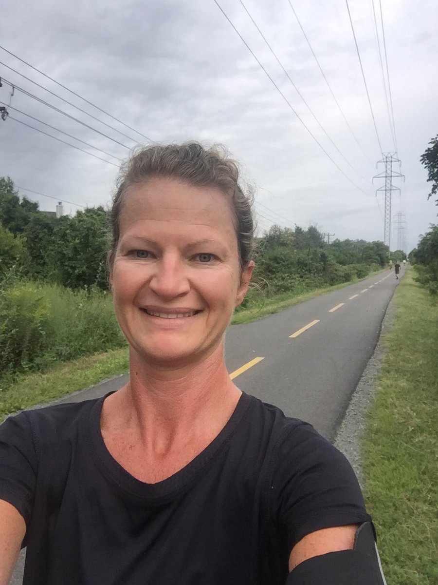 cmiller925's tweet photo. Today I ran my 5k in #runforTexas to raise money for the TX Diaper Bank. The city is dear to my heart and I'm happy to help any way I can. https://t.co/lKyJnGYL1o