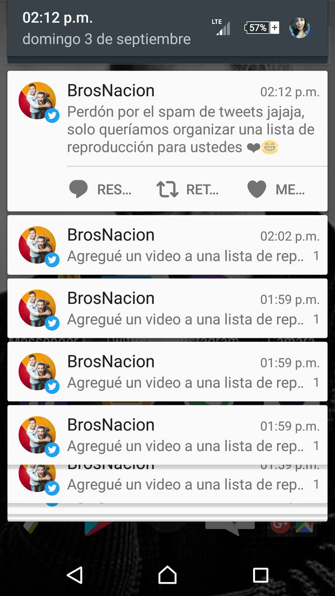 san_rmz's tweet photo. @brosnacion Hay dios! Jaja, era una broma okey no https://t.co/VaSTbIP9G2