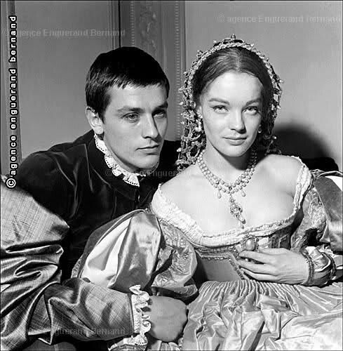 Cassana Estermont. (@cassestermont) on Twitter photo 