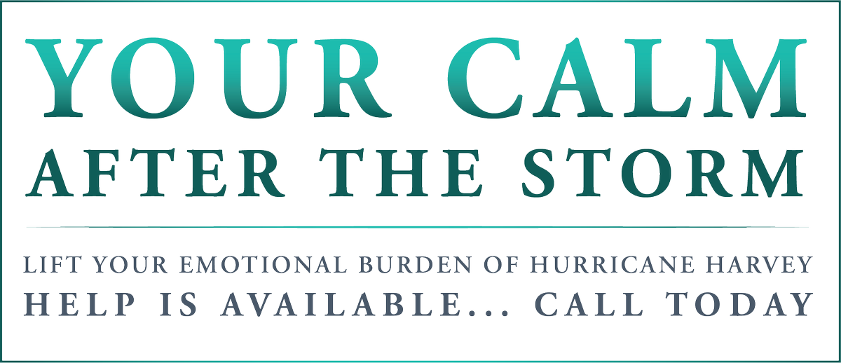 Help us help our most vulnerable citizen during the #aftermath of #Harvey. #HarveyRelief #Recovery #TexasStrong
facebook.com/donate/2134257…