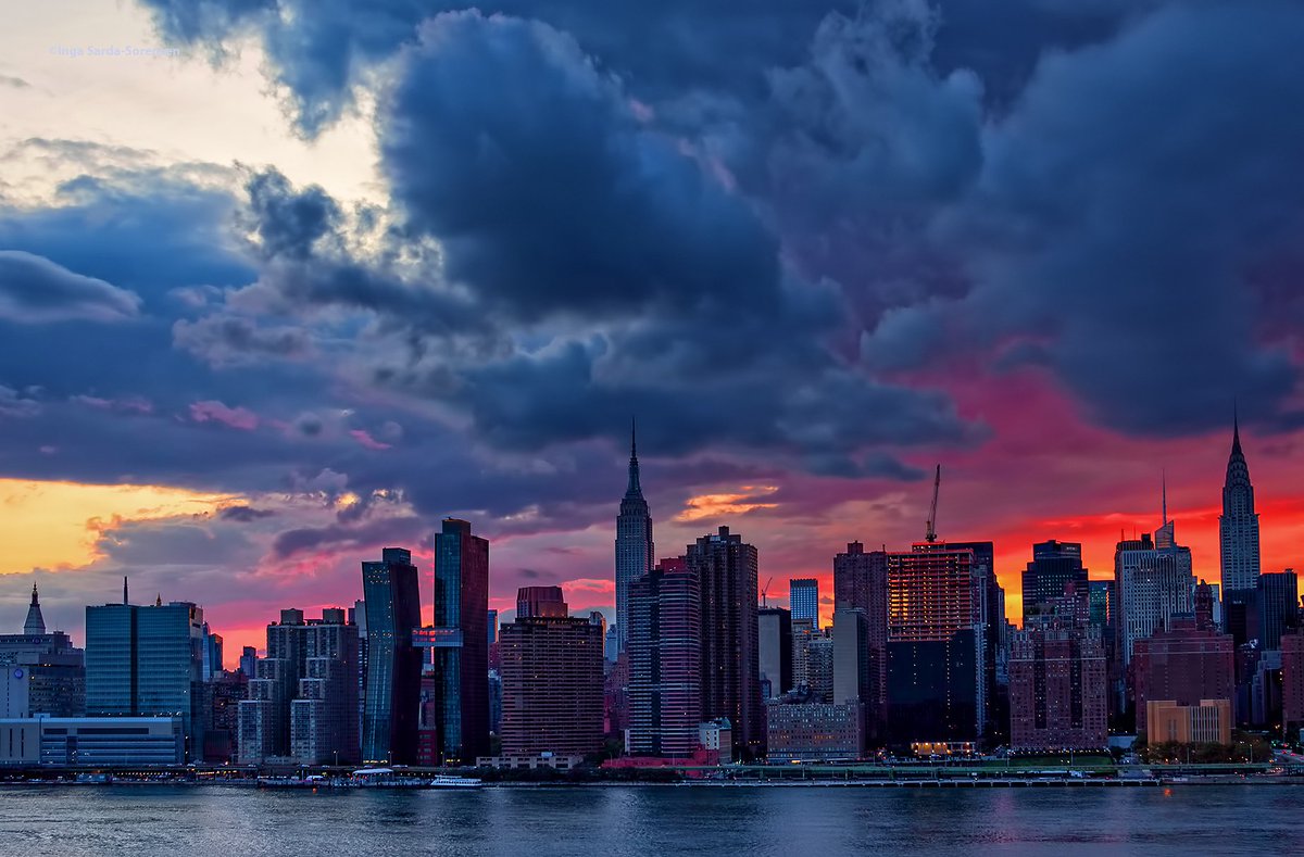 isardasorensen tweet picture