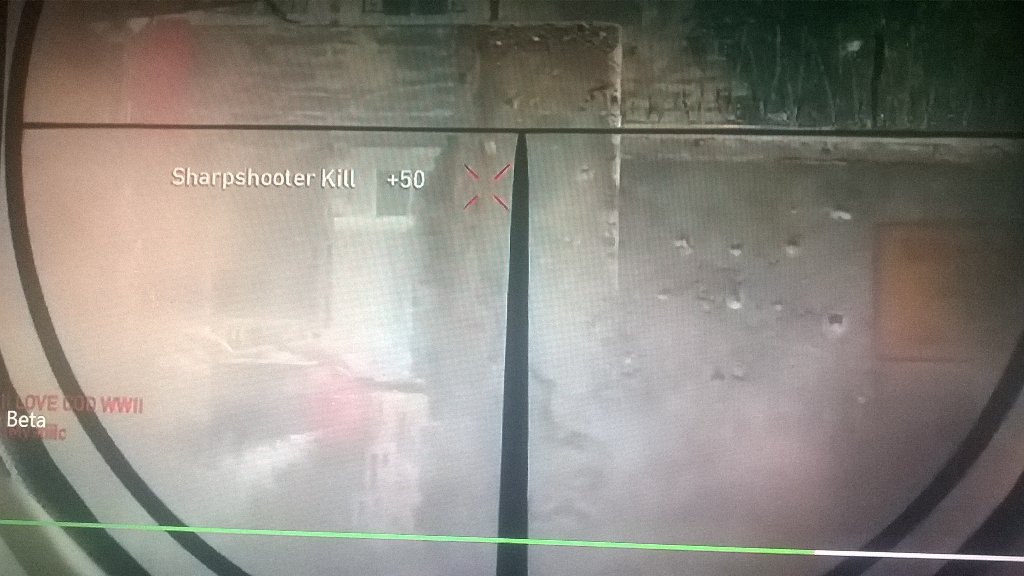 melatoninshots_'s tweet photo. 2nd on WW2.Nothing special once again, only a triple feed.@Pure9Gaming https://t.co/bLNdrOWPU0