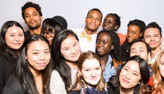 digitalcolossus's tweet image. Music Industry Networking Tips You Have to Know! buff.ly/2uY0vTC