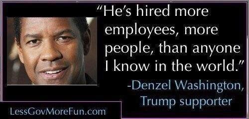 VFL2013's tweet photo. Ummmm... Wake Up!!! @POTUS We Love You!! https://t.co/vjfFpq0MFt