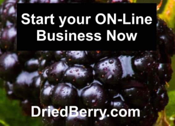 EarthBillboard's tweet photo. Buy a domain name, start your own online business, or resell the domain for $$$. Make any reasonable offer, https://t.co/926ISLmeYg https://t.co/5IZu1YKlBH