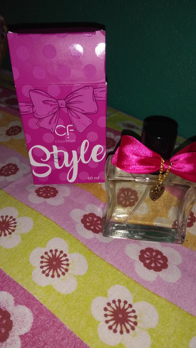 ibenitez1497's tweet photo. Yo ya tengo el mío 👌😉🙈😍❤️😏 Ich liebe Dich my Queen 👑
@PatyCantu #CFStyle https://t.co/y1P34yRuh4