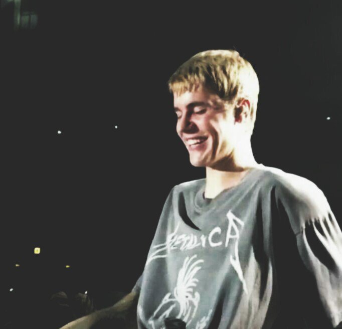 Don't forget that I'm human.
Don't forget that I'm real.