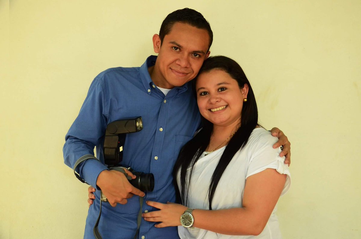 iEdgardosCorp's tweet photo. Mi Tweet 3Mil se lo dedico a usted mi amada @iElizabethCorp por ser la persona más importante de mi vida y por ser mi complemento perfecto! https://t.co/GJIY0jQv2X