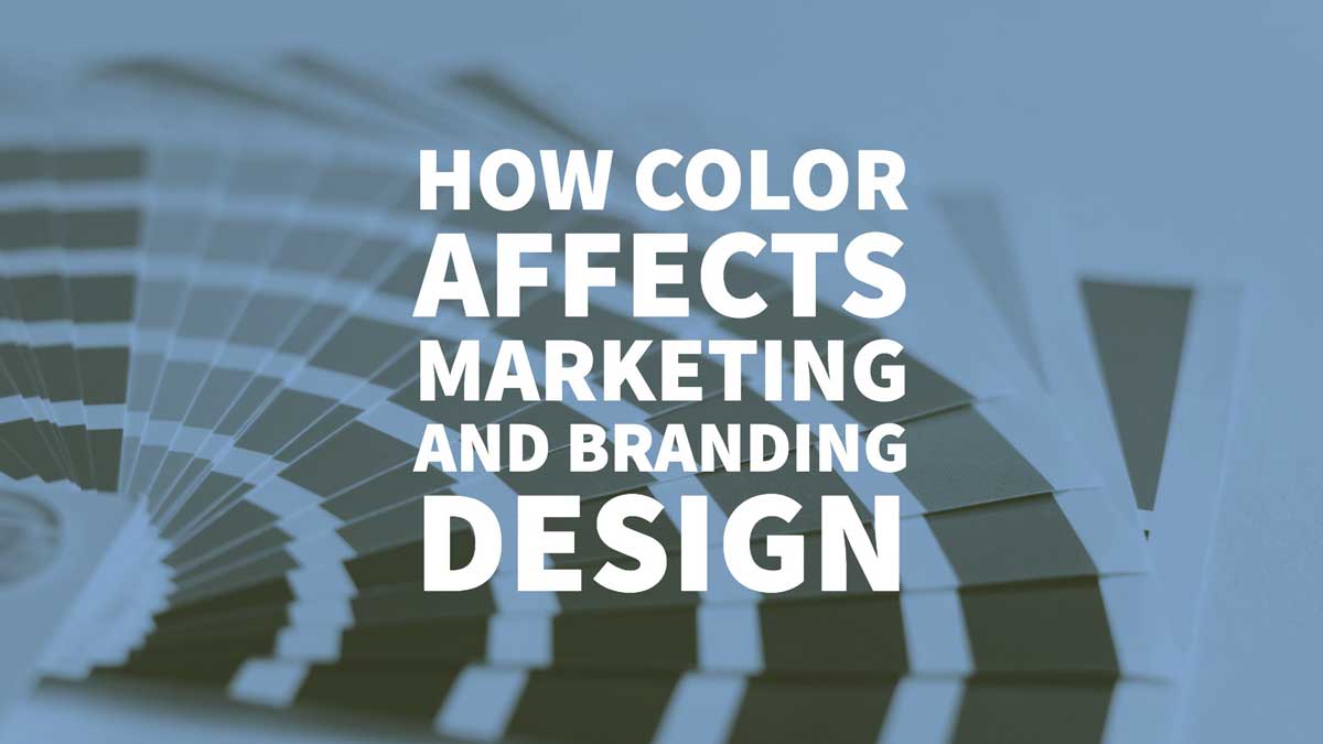 Inkbotdesign's tweet photo. How Color Affects Marketing and Branding Design https://t.co/otVenCIENZ https://t.co/vzkfYyemuJ
