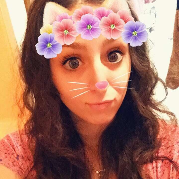 pamcpp's tweet image. #NuevaFotoDePerfil