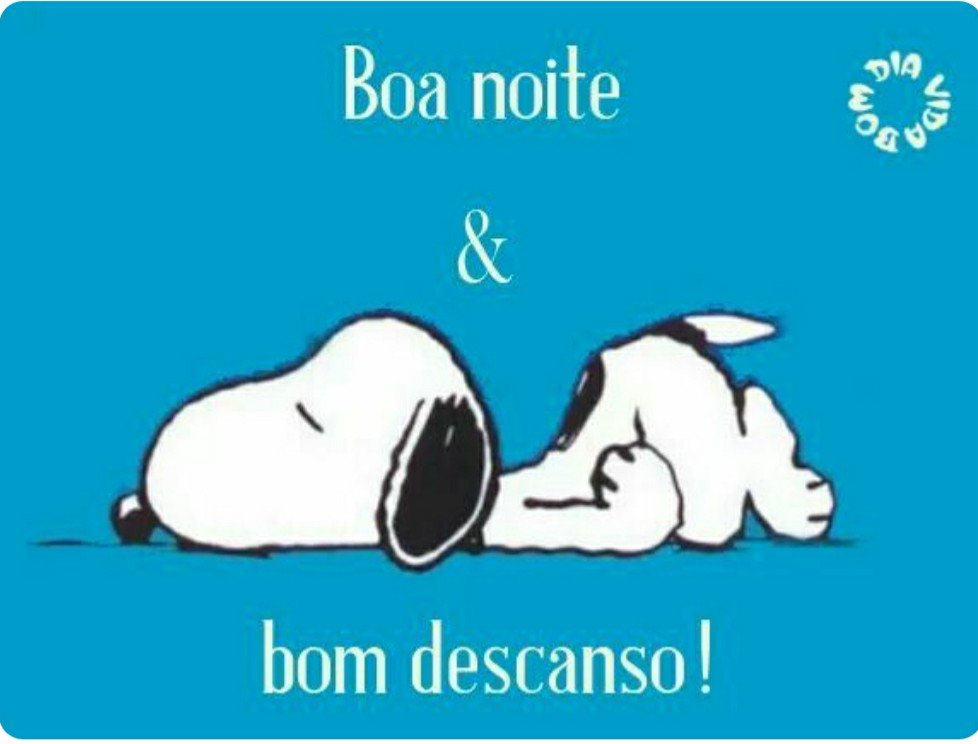 Michelly#BetaQuerLab (@michellyvct) on Twitter photo 