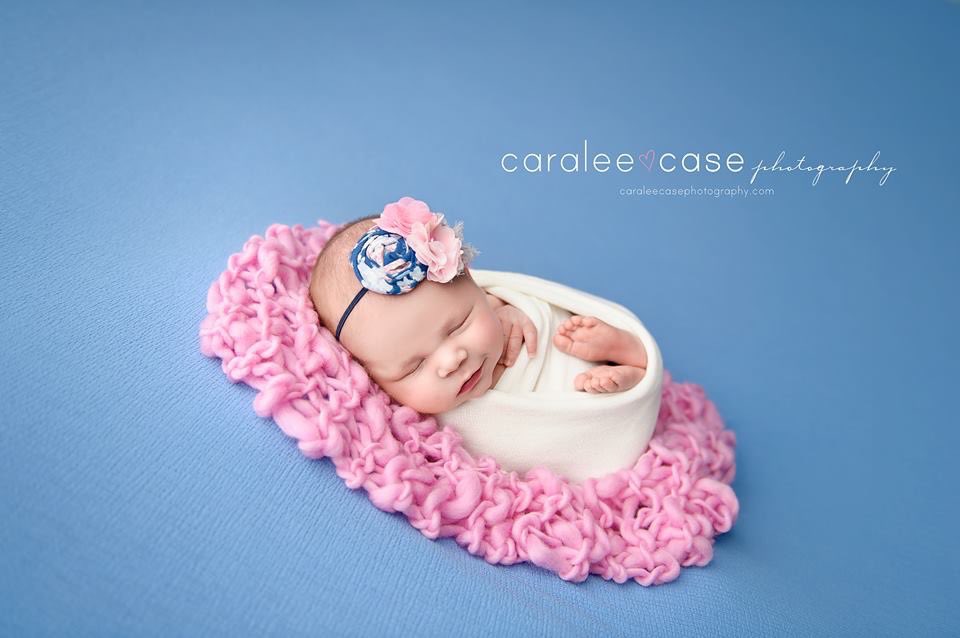 CreativeCaptur1's tweet photo. A SMILE from a beautiful little girl!
#Smile #Happy #Beautiful #Baby #Newborn #NewbornPhotography #BabyPhotography #Color #Nikon #Awesome https://t.co/PZ9fM3yQuX