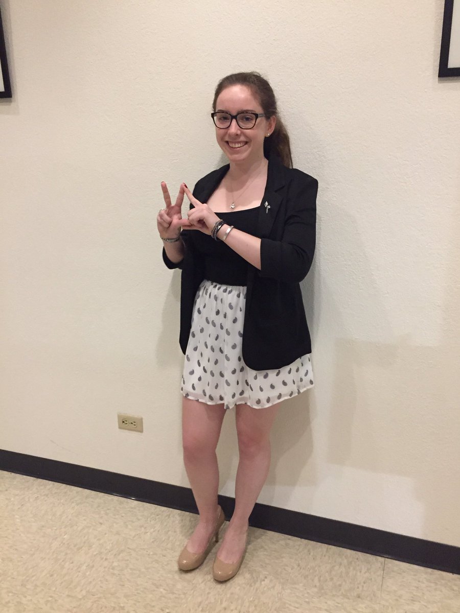 KD_Ripon's tweet photo. Congratulations to Sister Evie Green on becoming our new Vice President-Membership! We are so excited to see you grow!
#KDGreat #RiponKD https://t.co/O4N8ZKxN9z