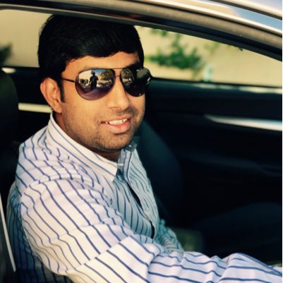sleeva_thumma's tweet photo. #NewProfilePic https://t.co/1YuHFTETyR