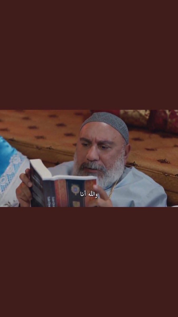 emt47s's tweet photo. لمن اقرا كلام مكتوب عن شهر ميلادي: https://t.co/EHwf0QfF3W