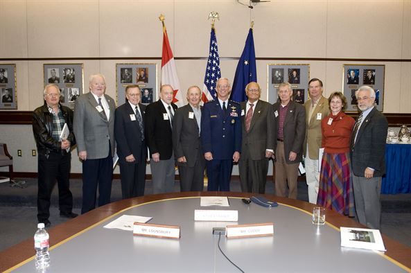 Repoli112's tweet image. 