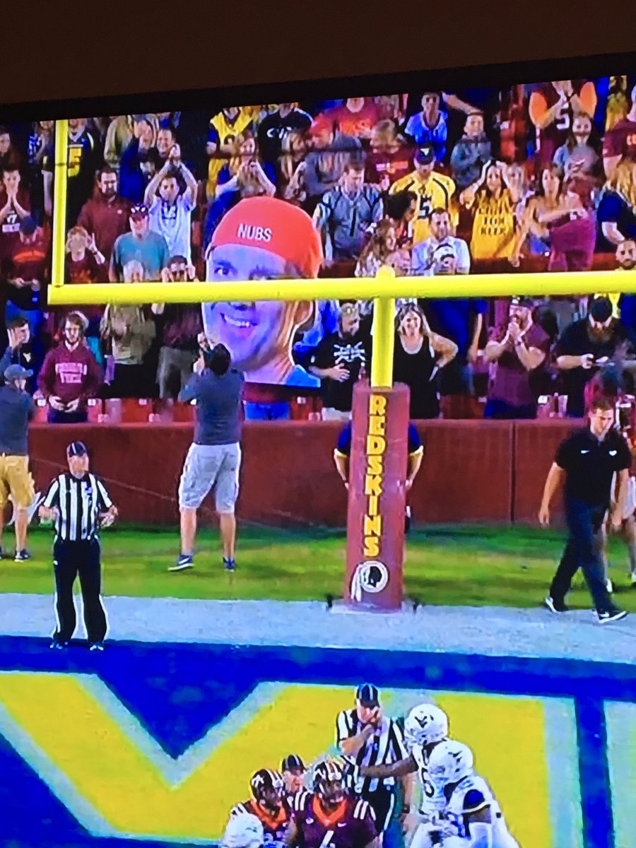 ChrisKinard's tweet photo. This is the best thing ever https://t.co/qx5sLlnfIS