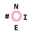 NNNNIIIIEEEEEE's tweet photo. #nie https://t.co/ZKpABe5KRx