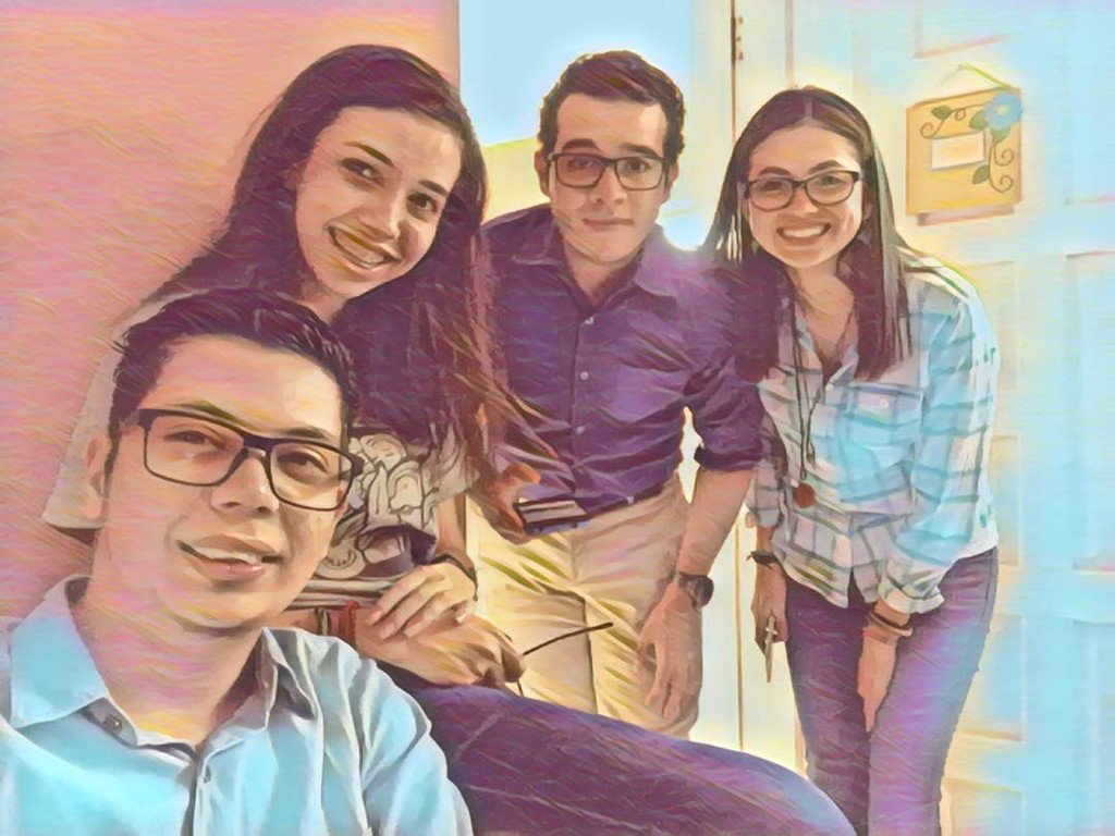 W_Velasquez10's tweet photo. 🤓😁🤓🤓 https://t.co/H94cUHJHMv https://t.co/veJxwYJ2bh