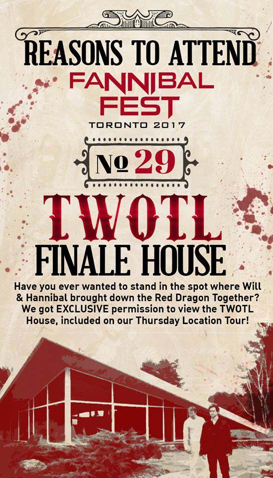 Buyyourtickets Hashtag On Twitter