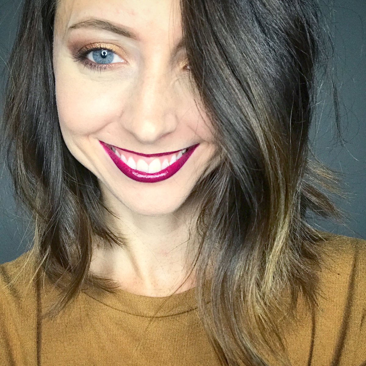 Tiffany May tweet media