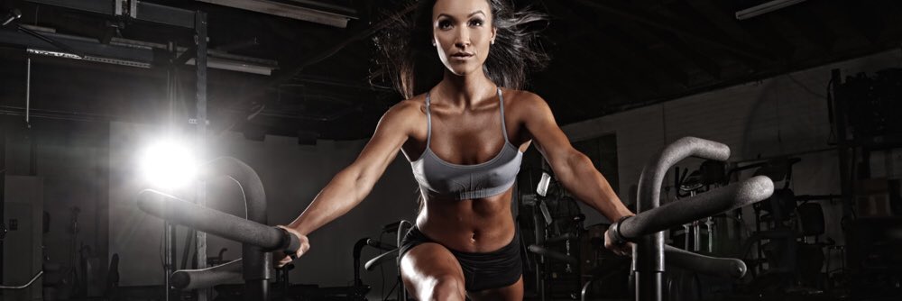 corestrongboise's tweet photo. #NewProfilePic https://t.co/8tVKpogfcC