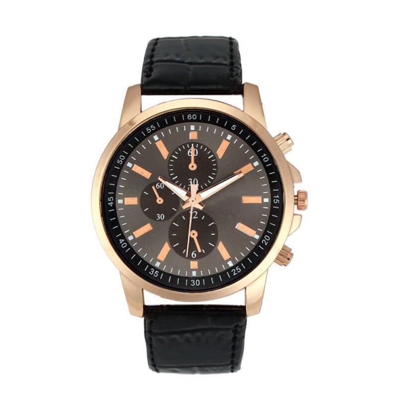 TheOpulStore's tweet photo. Corsa Timepice | Now on Sale! https://t.co/LAtxNYn9Bj | #watchlover #watchaddict #automatictimepiece #automaticwatch #hublot #mensfashion https://t.co/49GZKacH1g