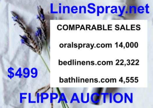 EarthBillboard's tweet photo. Category Killer doman for sale, https://t.co/cIY8rS3QbJ
#linespray #domain #domainforsale #earthbillboard https://t.co/Ll0MtLVQEu