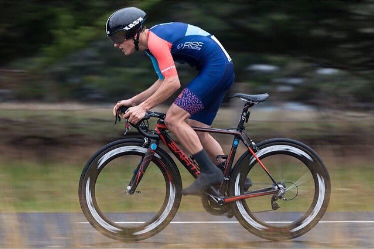 Coming soon! My chat with this demon of the decks and the road <a href="/James_Pane14/">James Pane</a> we talk racing tactics, dedication and all things cycling!