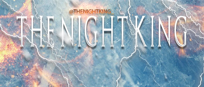 #NewProfilePic and #NewCoverPic