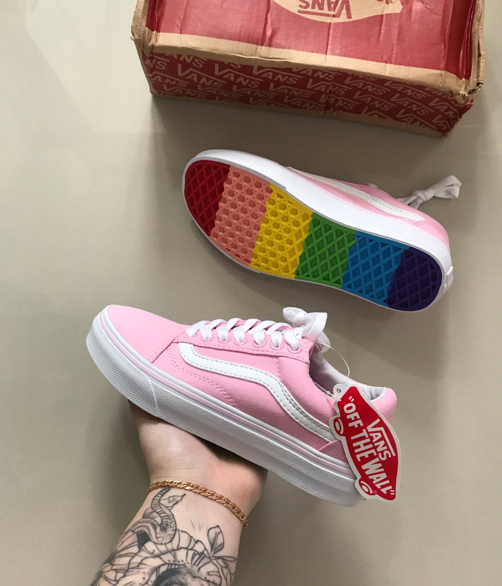 "Não sei o que te dar no seu aniversário" Não seja por isso...