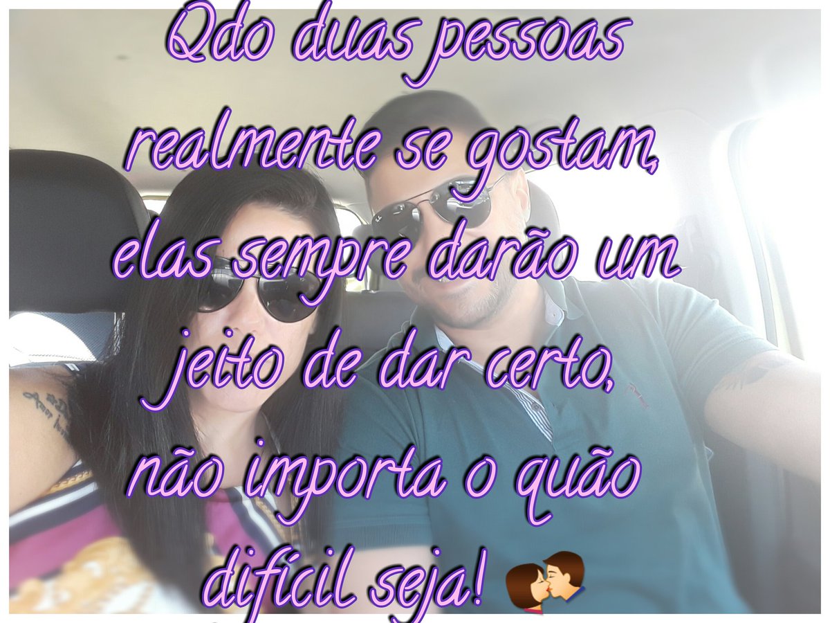karinarj02's tweet photo. #TeQueroPraSempre https://t.co/yX1avj0rRJ