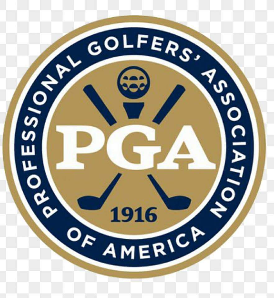 elpasousmc8292's tweet photo. @txdsvets Sept 2018 PGA Pro-Am in the Works!!! @1991DesertStorm @epchihuahuas @BetoORourke @RepBetoORourke https://t.co/UYTQSCkXP3