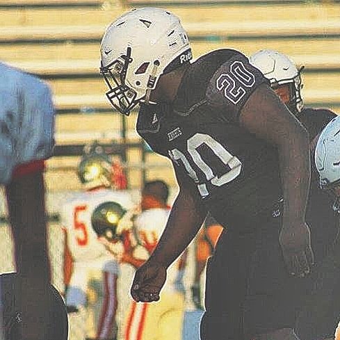 _mightyq's tweet image. 