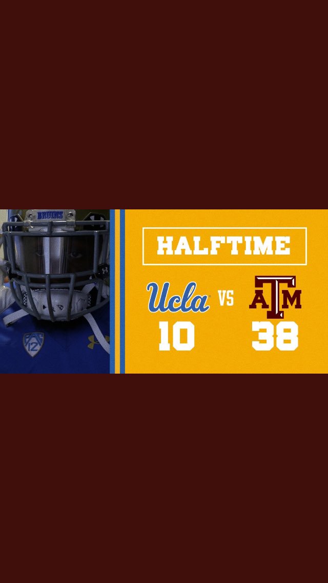 FakeKDUB's tweet photo. @chriskern11 L https://t.co/D9arOhEq6v