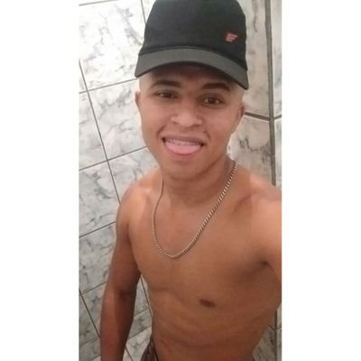 luaotorres's tweet photo. @Raafael_Silva7  https://t.co/KNrpLyZzX7