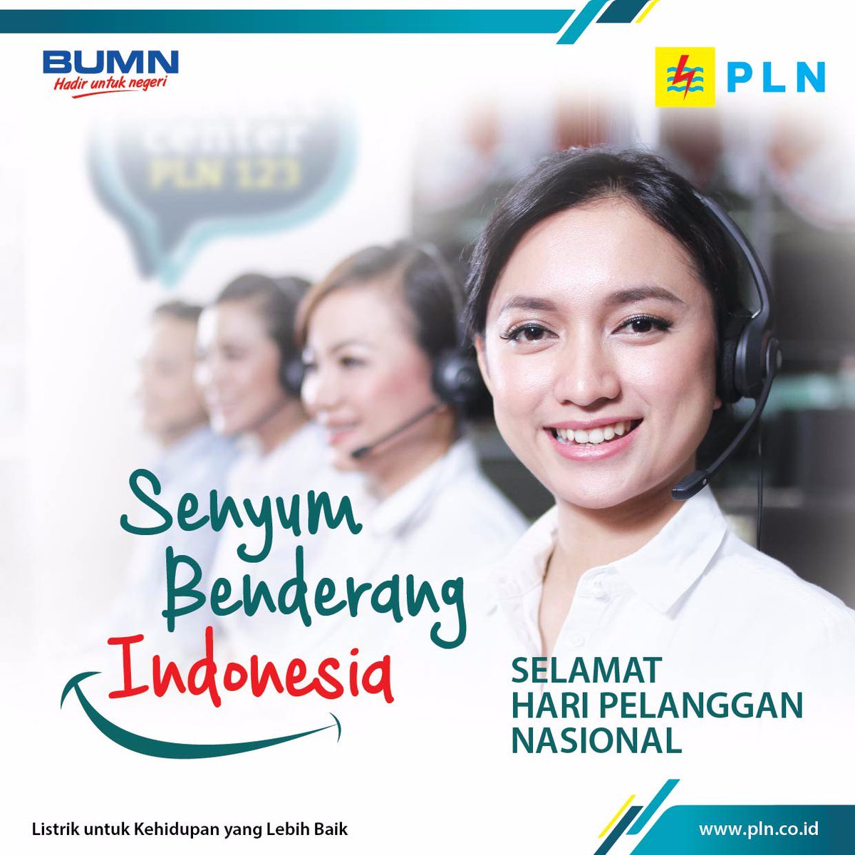 zzalde's tweet photo. #SenyumBenderangIndonesia https://t.co/dKq4gfgm9U