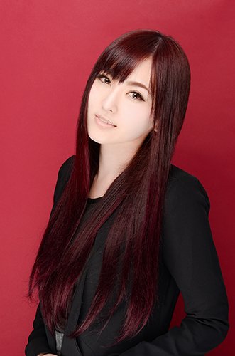 ট ইট র Voicemedia ボイスメディア ニュース 豪華声優陣発表 中国ドラマ 三国志 趙雲伝 日本語吹き替えの声はあの人 T Co Eosshjg7ir 置鮎龍太郎 喜多村英梨 鳥海浩輔 まつだ志緒理 宮本克哉 木内太郎 早川毅 今井麻夏 高山ゆうこ 苗村有香