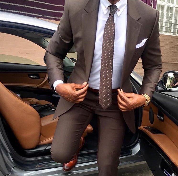 ThepowerfulPics's tweet photo. Class🔥🔥 https://t.co/kpHvbu1JZv