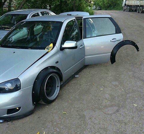 autodocru's tweet photo. Занижение головного мозга 😂
#autodoc #autodocfun https://t.co/urJlOfe41P