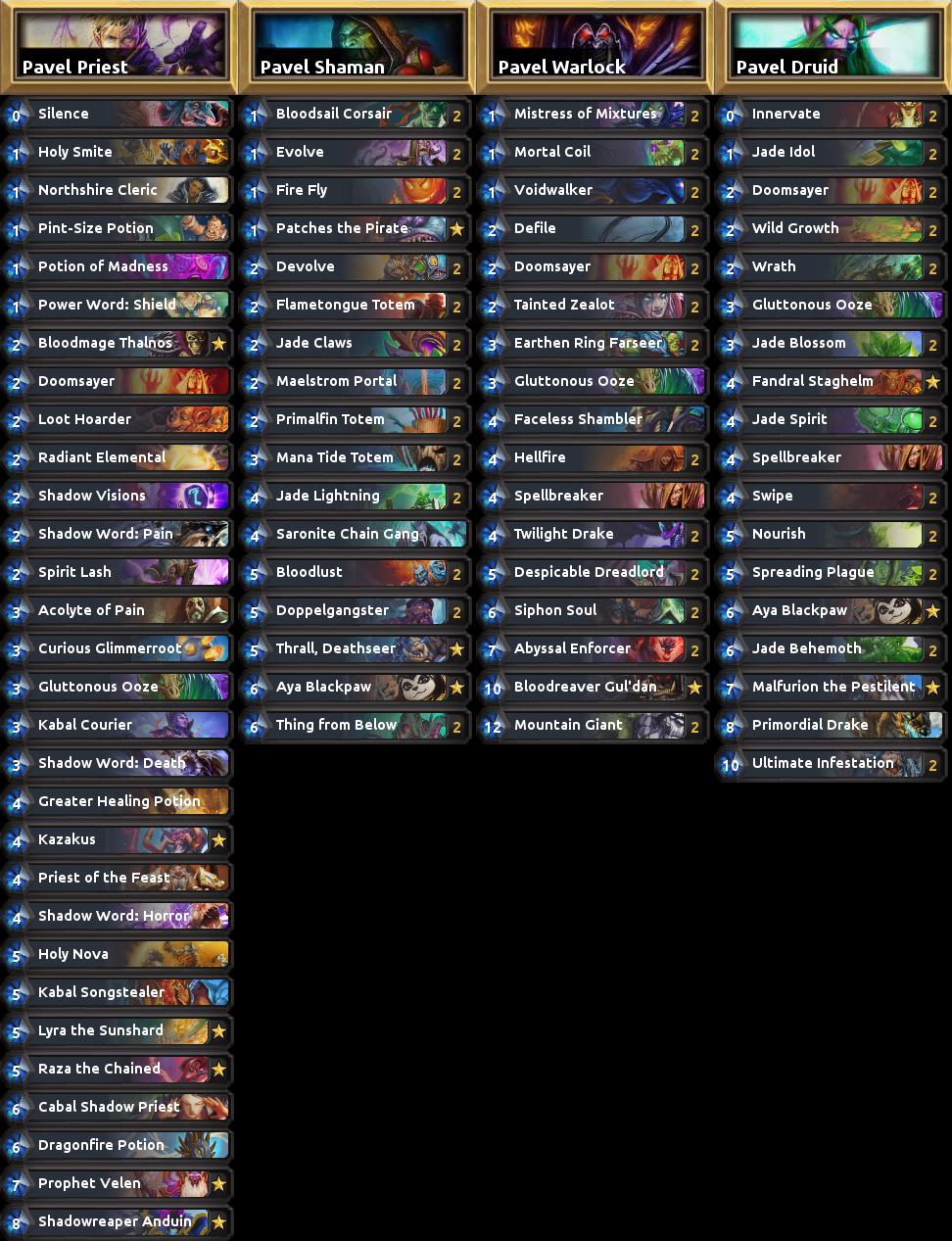 DI1A0m6XoAEXV7m.jpg:large